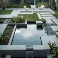 طراحی و معماری، بازسازی، ساخت و اجرا، مدیریت پیمان|خدمات پیشه و مهارت|تبریز, |دیوار