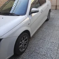 دنا پلاس اتوماتیک، مدل ۱۴۰۱|خودرو سواری و وانت|اصفهان, خانه اصفهان|دیوار