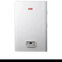 پکیچ هیرو ۲۴هزار پر بازده