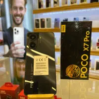 گوشی POCO X7 PRO