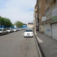 تراکت پخش کن در اسلامشهر