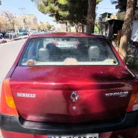 ال90مدل 87|خودرو سواری و وانت|تربت جام, خیرآباد|دیوار