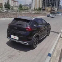 mvmx22 pro معاوضه|خودرو سواری و وانت|پردیس, فاز ۵|دیوار