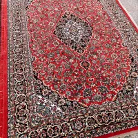 فرش اقتصادی|فرش|نکا, |دیوار