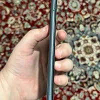 گوشی a23 128 R6|موبایل|رشت, سعدی (تختی)|دیوار