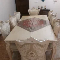 فوری|حراج|تهران, ونک|دیوار