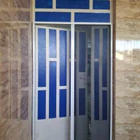 توری پلیسه (پشه گیر)|خدمات پیشه و مهارت|شوشتر, |دیوار