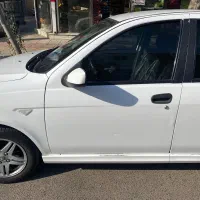 ساینا ۹۶بیرنگ