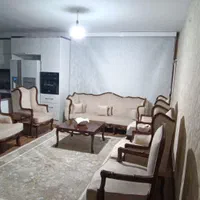 اکباتان ۶۹ متر فول بازسازی واوان