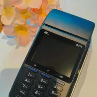 سیم کارت 4Gمخصوص کارتخوان