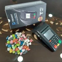 دستگاه کارتخوان سیار،انتقال مالکیت و تعمیرات تخصصی