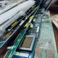 تعمیرات تخصصی تلویزیون LCDوLED(در منزل )|خدمات پیشه و مهارت|رشت, کوی مهر|دیوار