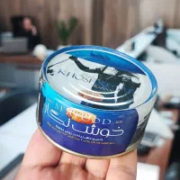 تن ماهی خوش نگار ۱۸۰ گرمی|عمده‌فروشی|تهران, انبار نفت|دیوار