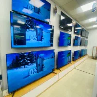 فروش تلویزیون بازنشستگی و چکی