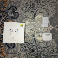 ایرپاد مدل TRANYOO T-A4|لوازم جانبی موبایل و تبلت|کوهدشت, |دیوار