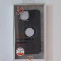 قاب گوشی آیفون 13|لوازم جانبی موبایل و تبلت|اسلام‌شهر, شهرک مفیدی|دیوار