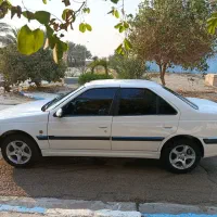 پارس تیوفایو مدل99