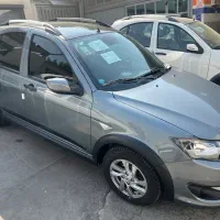 کوییک SوGXRوGX اقساط تا ۲۴ ماه نمایندگی سایپا۱۰۴۲|خودرو سواری و وانت|تهران, بهار|دیوار