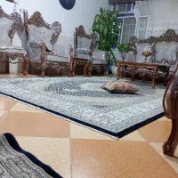 خانه اجاره ای مرزیجران