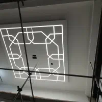نیروی کارتاسیسات برقی