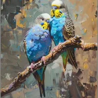 آموزش طراحی و نقاشی در آموزشگاه علم و هنر