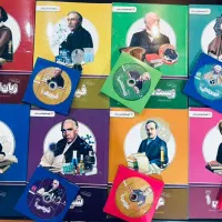 بسته معلم خصوصی پرش سال دهم