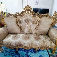 مبل شویی عساکره|خدمات نظافت|هندیجان, |دیوار