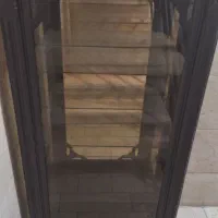 بوفه رایگان