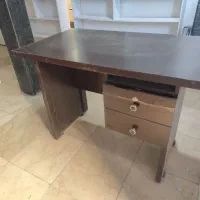 میز تحریر اداری