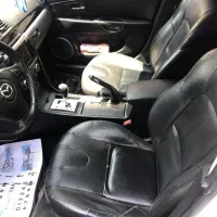 فروش اتومبیل|خودرو سواری و وانت|فریدون‌کنار, |دیوار