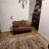 اپارتمان-45-متر-مناسب-سرمایه-گذاری