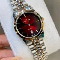 ساخت انواع بدلیجات دستبند وگردنبند .النگو