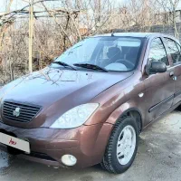 تیبا۲ EX فول|خودرو سواری و وانت|خرم‌آباد, |دیوار