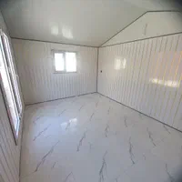 3×4نماچوب upvc|مصالح و تجهیزات ساختمان|نیشابور, فضل|دیوار