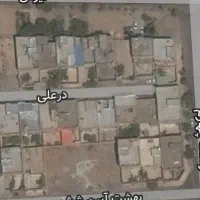 فروش خانه ویلایی دوبلکس شهرک آزادگان