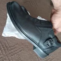 کفش مردانه ۴۱|کیف، کفش، کمربند|قم, پردیسان|دیوار