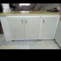 کابینت|آب‌چکان و نظم‌دهنده ظروف|سنندج, |دیوار