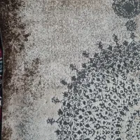 فروش فرش  * ۴متری *|فرش|صومعه‌سرا, |دیوار