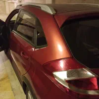 ام وی ام ۳۱۵ اسپرت اکسلنت مدل ۹۷ بیرنگ