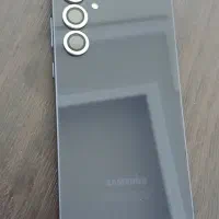 گوشی سامسونگ گلکسی ۵۵|موبایل|تهران, جوادیه|دیوار