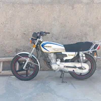 موتور‌ احسان ۲۰۰