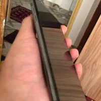 Xs Max|موبایل|مشهد, کوثر|دیوار