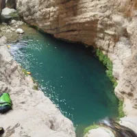 دره آکواریوم