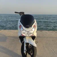 pcx پی سی ایکس