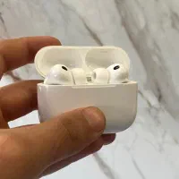 آکبندAirPod3pro|لوازم جانبی موبایل و تبلت|کرج, گوهردشت|دیوار