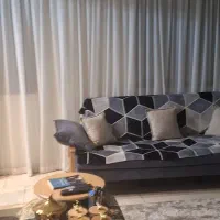 آپارتمان شیک و تمیز ۷۴ متری|فروش آپارتمان|ری, شهید بهشتی|دیوار