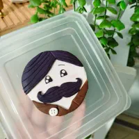 تاپر های یلدایی روز پدر