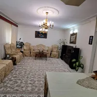 اجاره آپارتمان تک خواب در مجتمع راهنمایی رانندگی|اجارهٔ آپارتمان|تهران, خزانه|دیوار