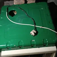 کولر۲۸۰۰خاش