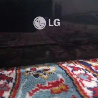 تلویزیون|تلویزیون و پروژکتور|شیراز, میانرود|دیوار